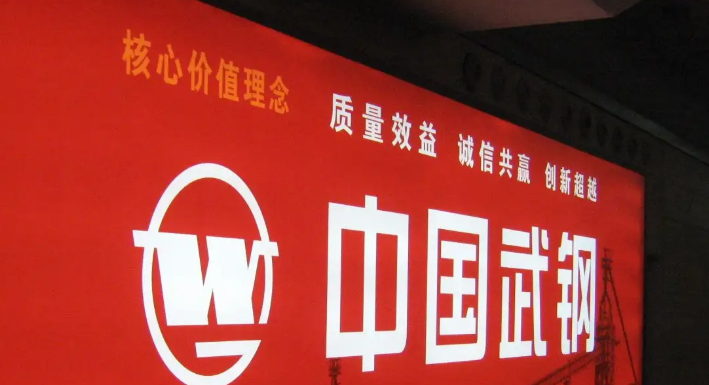 南充廣告燈箱樱桃在线视频观看製作施工安裝