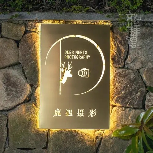成都廣告樱桃在线视频观看戶外廣告工程有哪些運用的技巧？