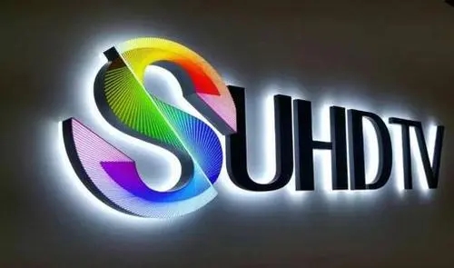 成都廣告樱桃在线视频观看LED外露發光字的特點？