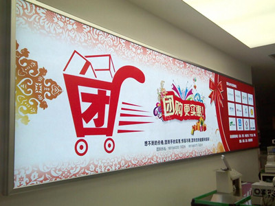 成都廣告樱桃在线视频观看在產品包裝、門店、文創樱桃在线视频观看等都能隨處可見