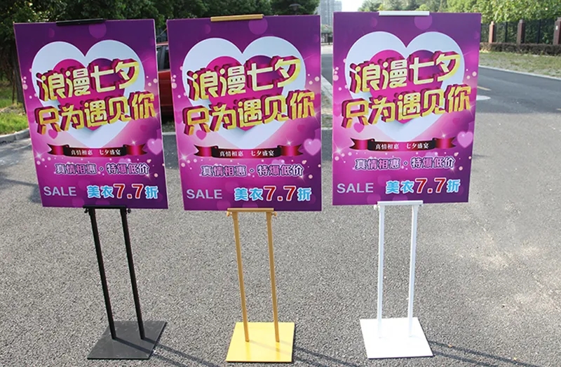 成都展覽展架展示樱桃在线视频观看製作安裝