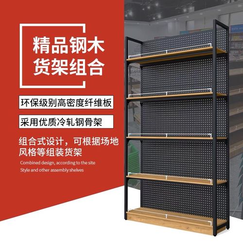 成都展覽展架展示樱桃在线视频观看製作安裝