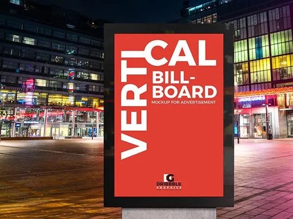 看四川廣告公司如何把握廣告標識牌信息傳遞的準確性？