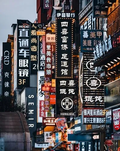 主題酒店標識係統有哪些基本特征？
