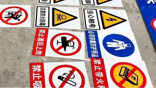 成都廣告公司城市公共標識係統有哪些價值？
