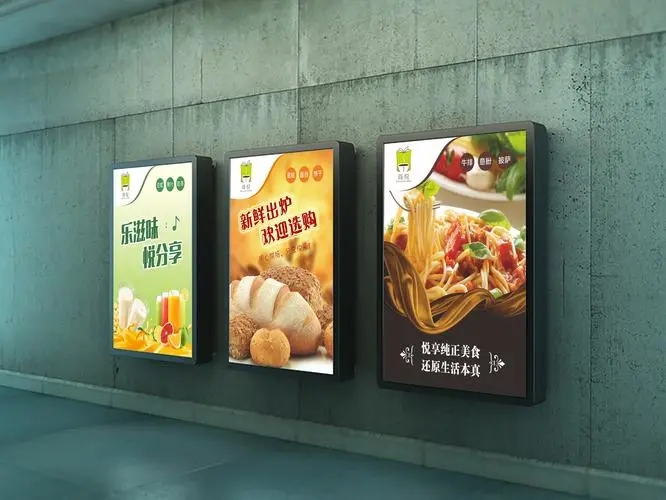 成都廣告公司燈箱樱桃在线视频观看的重點是什麽？