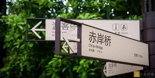 外牆廣告樱桃在线视频观看要點是什麽？