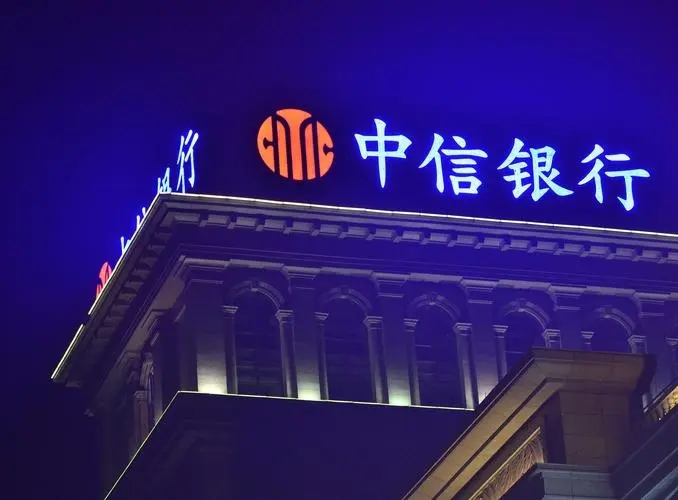 四川廣告樱桃在线视频观看LED發光字3種安裝方式