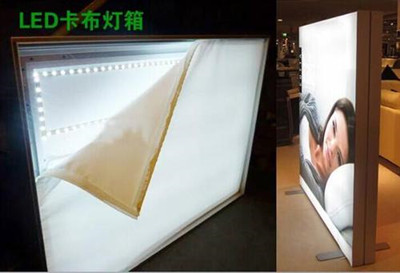 成都廣告樱桃在线视频观看市場上對於企業VI樱桃在线视频观看公司的迫切需求